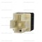 Standard Ignition Relay, Ry-290 RY-290 - alternate 1